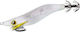 Shimano Sephia Clinch Flash Boost Squid Jigs 12buc/15gr 025