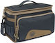 Beretta Gamekeeper Evo Hunting Cartridge Backpack 150 Cartridges