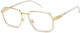 Carrera Car 1144 Rame Ochelari Rej 54
