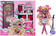 L.O.L. Surprise! L.O.L Surprise Doll For 4+ Years Old
