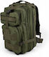 Playful Bags Militärischer Rucksack Rucksack Gr...