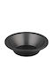 Costos Non-stick Baking Pan 12.5x12.5x3cm
