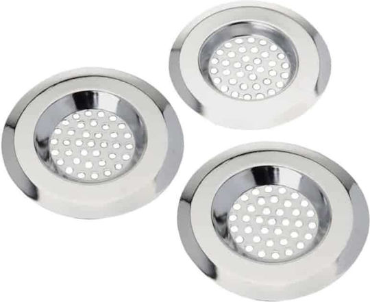 Costos Inox 3buc
