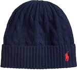 Ralph Lauren Beanie Frauen Beanie Gestrickt in ...