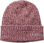 Columbia Watch Cap Beanie Ανδρικός Σκούφος Πλεκ...