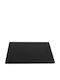 Costos Marble Serving Platter 30x40cm