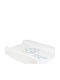 Bonjour Bebe Soft Changing Pad din plastic 70x50cm