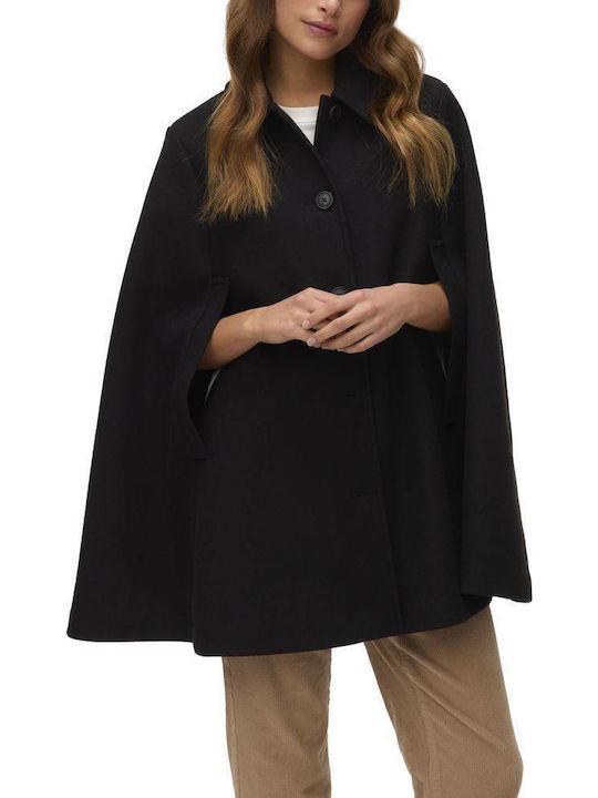 Vero Moda Vero Moda