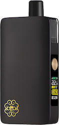 DotMod Dotpod Max 5ml με Ενσωματωμένη Μπαταρία ...