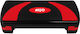 Mijo Aerobic Stepper with Adjustable Height