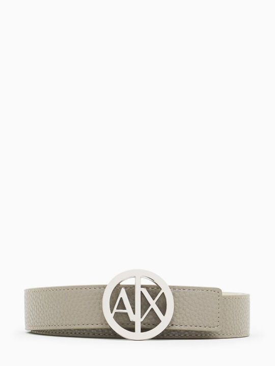 Armani Exchange