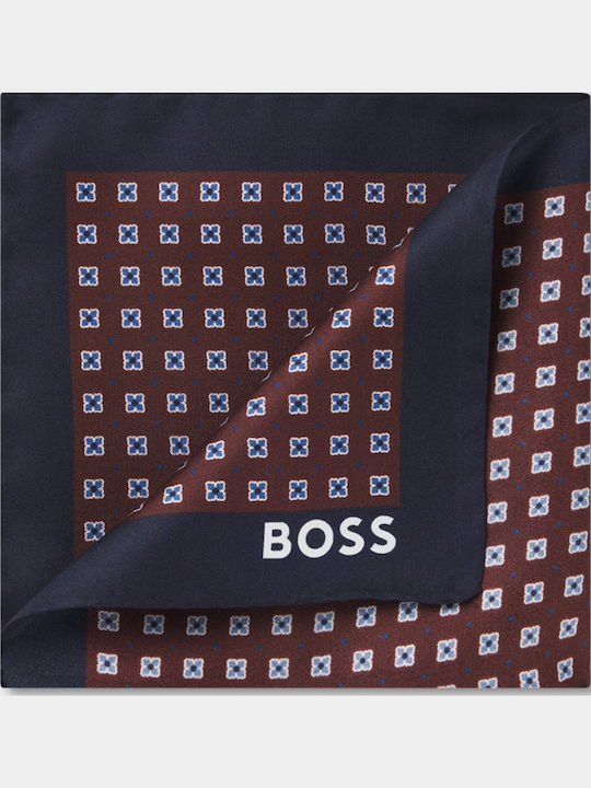 Boss