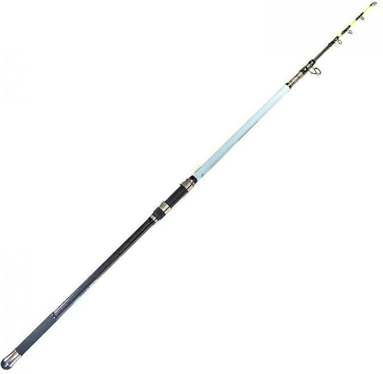 Black Diamond Fishing Rod for Surf Casting 4.2m 100-200gr