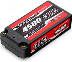 Sunpadow Battery for RC Vehicle Sunpadow Battery for RC Vehicle