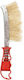 Tagred Perie De Lucru 130mm TA4004