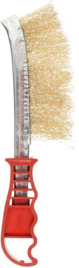 Tagred Perie De Lucru 130mm TA4004