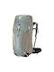 Millet Ubic 40 Rucsac de alpinism 40lt Gri