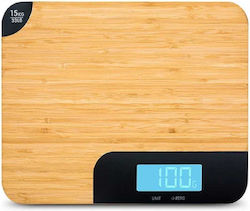 Costos Ψηφιακή Επίπεδη έως 15kg