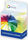 Cartuș De Cerneală Prism Brother LC-462XLM Magenta 1,5k 100% Nou