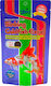 Hikari Sinking Goldfish Excel 110gr