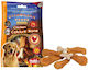 Nobby Starsnack Leckerli für Hunde 70gr