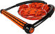 Liquid Force Water Ski Accessories