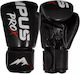 Olympus Sport Kids Boxing Gloves Leather for Ma...