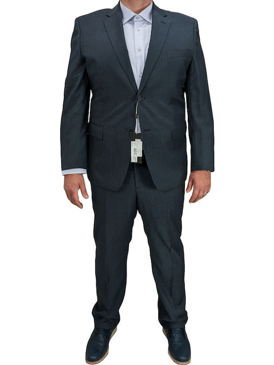 Veste Italia
