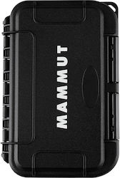 Mammut Schutzbox Barryvox 2 17,5 X 11,5 X 4,7 Cm