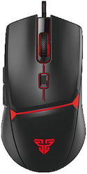 FanTech VX7 Crypto Черен FanTech VX7 Crypto Черен