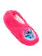 Kids Slippers Pink