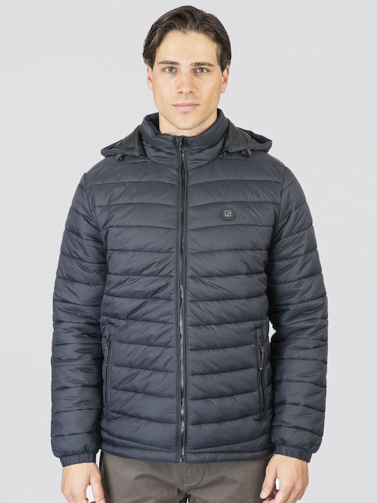 Rebase Яке Navy