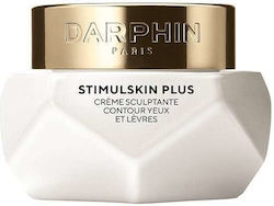 Darphin Stimulskin Plus Eye and Lip Cream 15ml