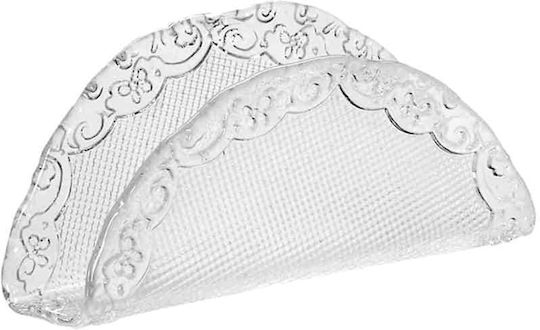 Costos Serviettenhalter 17x7cm AD472