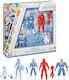 Φigură de acțiune Fantastic Four Basic 10cm cm