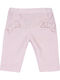 Kids' Pants Pink