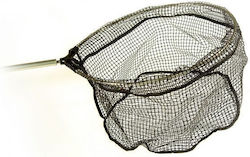 Αποχη Black Diamond 9 Gomma