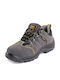 Axon Low Work Gray O1 with Certification SRC