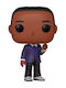 Funko Pop! Televiziune: Wednesday - Bianca Barclay 1817