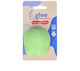 Glee Rodents Calcium Stone Apple Chew 6cm