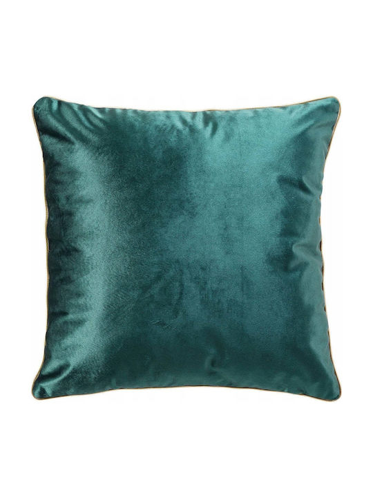 Douceur d'Intérieur Decorative Pillow Case Noria Noria 45x45cm