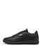 Vikky Sneakers Schwarz