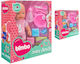 Globo Baby Doll Set For 2+ Years 30 Cm