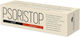 Transvital Psoristop Cream For Psoriasis 30ml