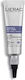Lierac Protocole AntiRides The Filler Cream Face 15ml