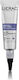 Lierac Protocole AntiRides The Filler Cream Face 15ml