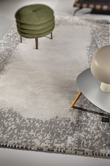 Guy Laroche Display Χαλί Ορθογώνιο Vison 160x230cm