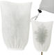 Gardlov Plant Hood 1.6x1m 3 Pieces 26549 18487-0