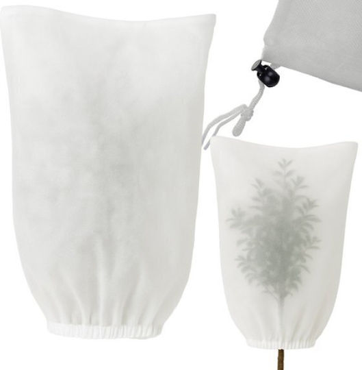Gardlov Plant Hood 1.6x1m 3 Pieces 26549 18487-0