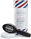 Termix Βούρτσα Γενειάδας Barber
